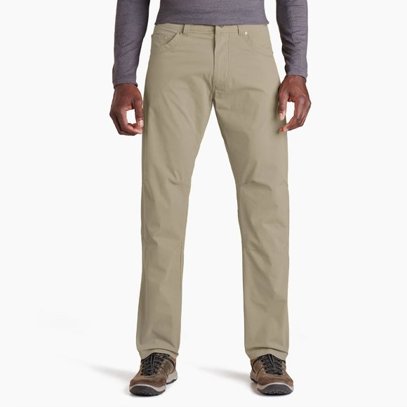 [Kühl] Khaki Pants - Size 30X32